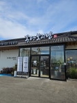 정성골 꽁당보리밥 청룡점