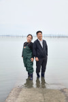 담미셀프샵 | 담미소