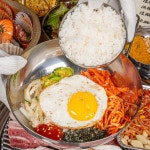 상록회관연탄구이 두정점