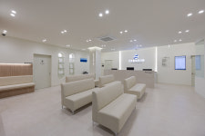 선운탑내과의원