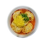 삼삼뼈국 화랑대역점