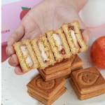 팜앤키친 라비브 김천본점