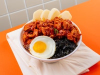 맛찜랭킹 제주연동점