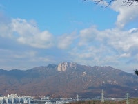 별상대신
