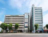 인천사랑요양병원
