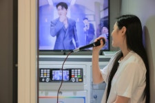 더휴식 오브젝트 아늑호텔 구미 인동점