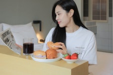 더휴식 오브젝트 아늑호텔 구미 인동점