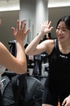 서울대입구PT 피스트엑스