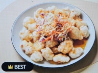 헝그리웍