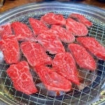 본가 구로디지털단지역점