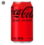 꼬꼬정
