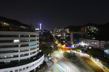 동의대학교