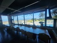 해원펠리스횟집