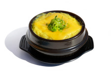 본돈가