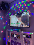 보라보라코인노래연습장
