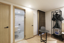 제이베이관광호텔