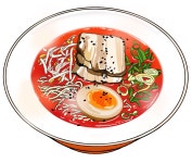 우마이도 건대점