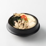 숨쉬는순두부 남구대명점