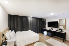 제이베이관광호텔