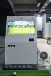 GTS 골프 아카데미 원흥점