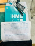 지앤비패럴랙스 화정남캠퍼스