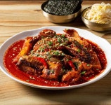 먹고을밥상
