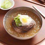 옹기종기왕갈비 부평점