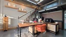 벧엘신미주공인중개사사무소