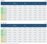SUCAR 루마버텍스 후퍼옵틱 티벡스