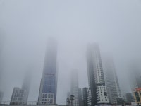 서초만땅공인중개사사무소