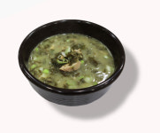 영해식당 제주점
