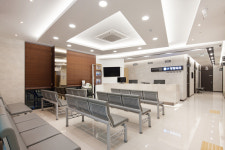 본정형외과의원