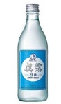 꼬꼬정