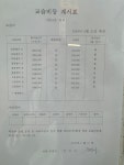 조이영어학원