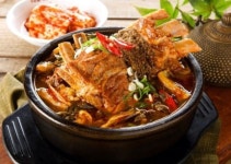 병천토속순대
