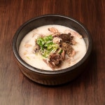 사거리순대국