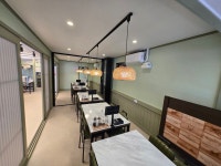 참막참치정육식당