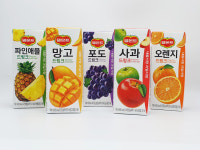 샌드온