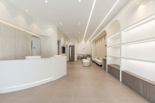 ABC 동물의료센터