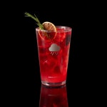 레인커피 마포아현점