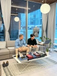 인천맞춤정장 마초살롱 테일러샵 송도본점
