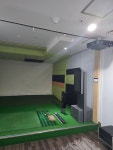남양스크린골프퀀텀프렌즈골프