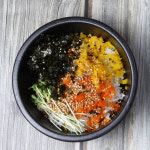 참막참치정육식당