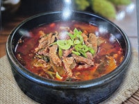 복돼지갈비