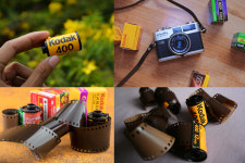 연수사진관 이마트연수점