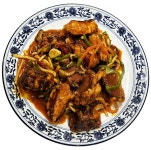 중림각