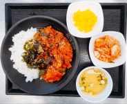 오엠씨푸드