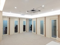 프라우드음악학원