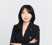 행정사합동사무소서로 종로지점