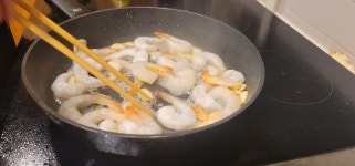 샐러드애찬